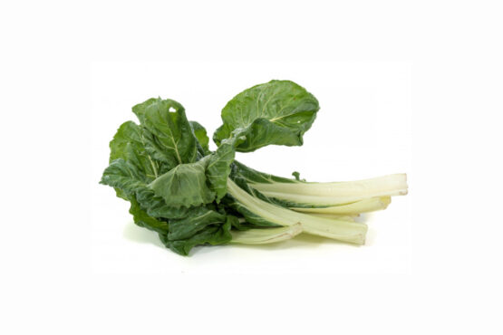 Acelga pte (4kg)
