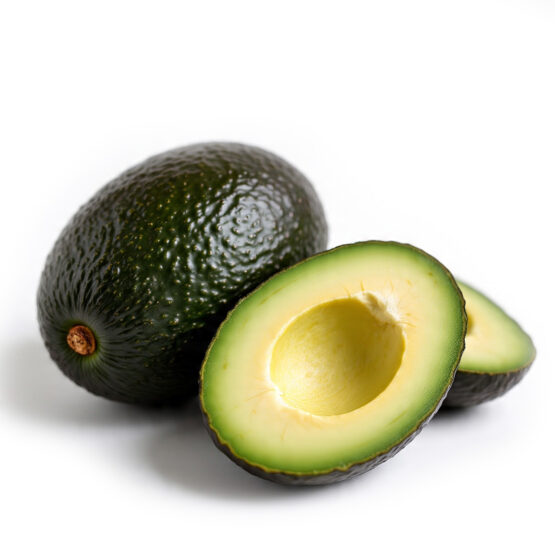 Palta Hass (1kg)